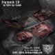 RITES OF REGRESS - Dust DIGIPACK CD Ltd 250 PRE-ORDER