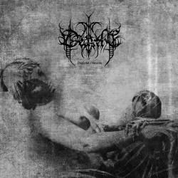 DEARTHE - Dispirited Obscurity CD