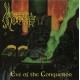 GOSPEL OF THE HORNS - Eve of the Conqueror CD