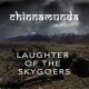 CHINNAMUNDĀ - Laughter of the Skygoers DIGIPACK CD