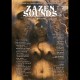 ZAZEN SOUNDS MAGAZINE Issue 18