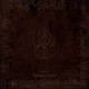SOPH EON - Mystherion Kedesh DIGIPACK CD